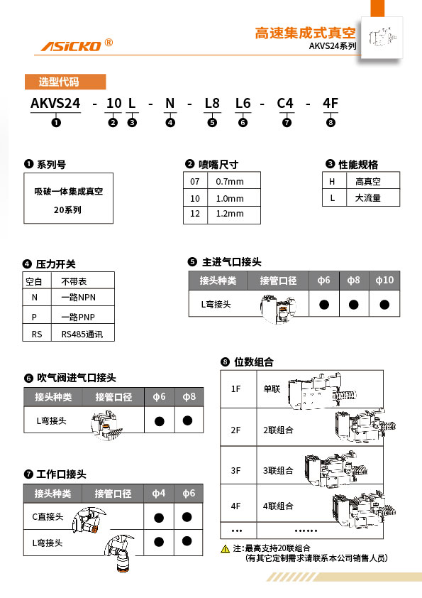 样册后24-7-10_画板 1 副本 106