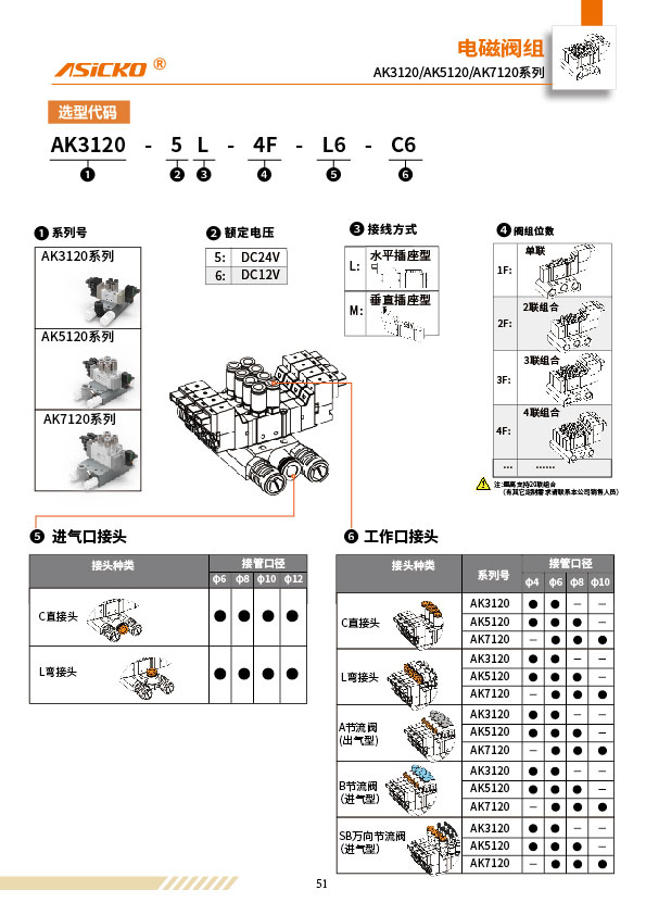 样册前24-7-10_画板 1 副本 115