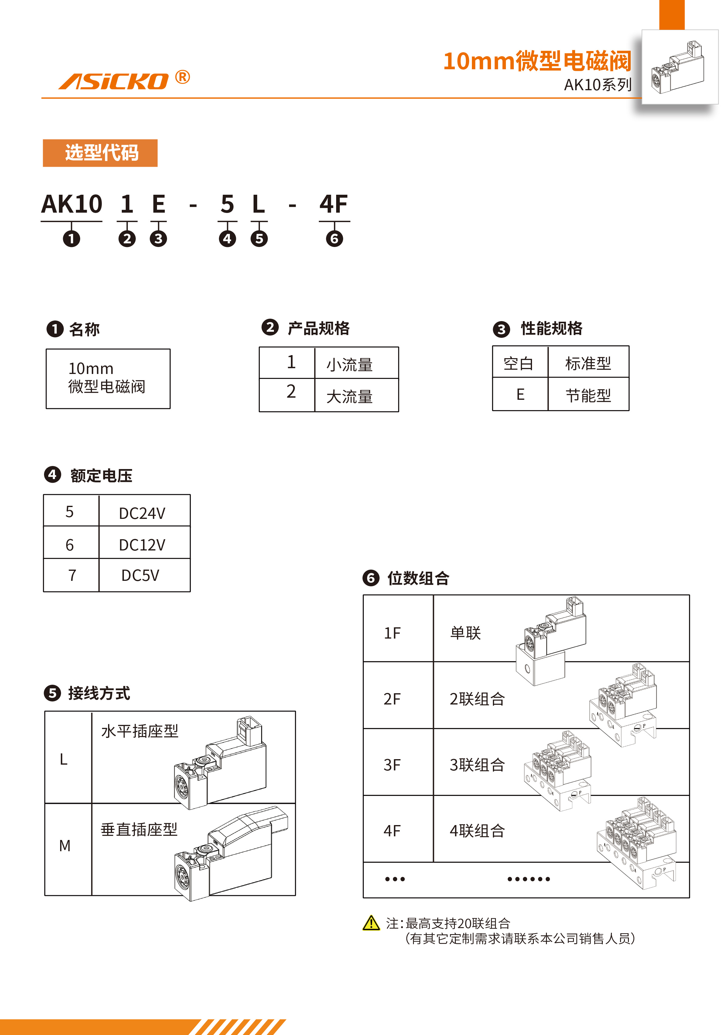 AK101-102规格书-2