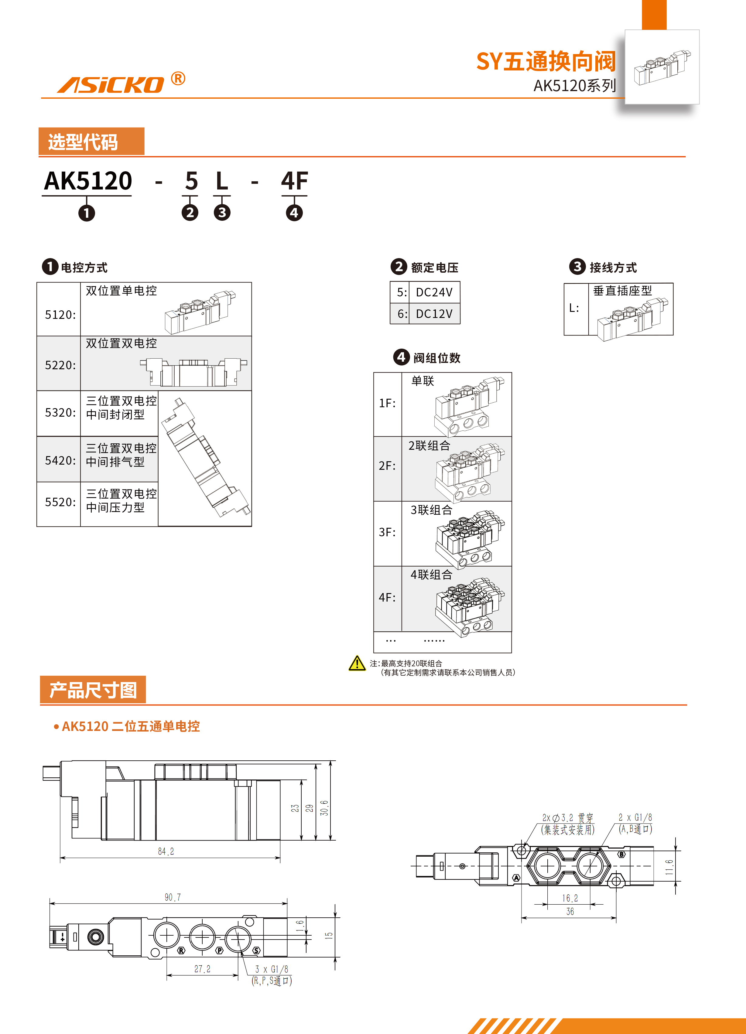 规格书_AK5120-2