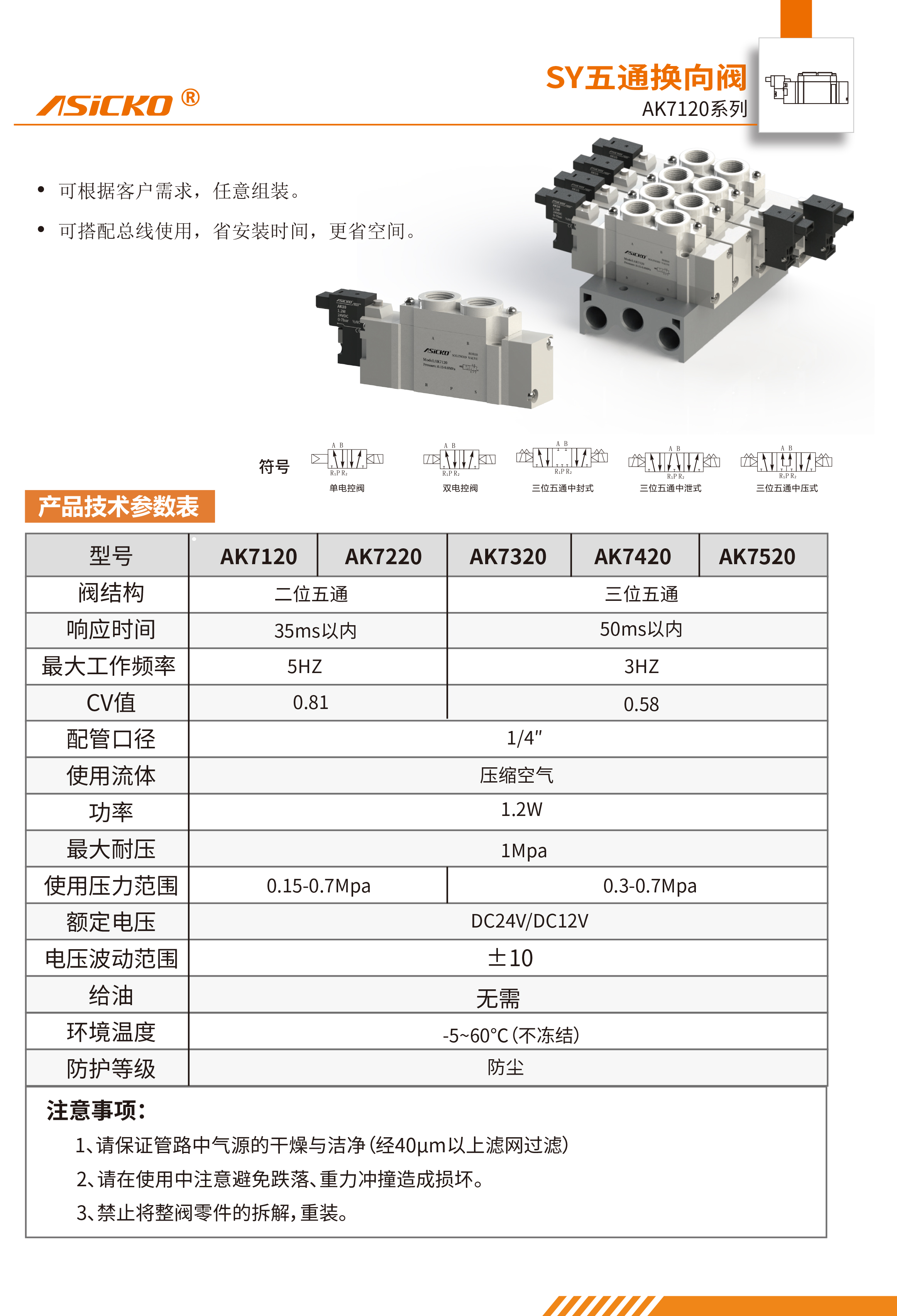 规格书_AK7120-1